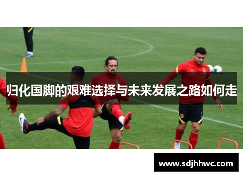 归化国脚的艰难选择与未来发展之路如何走